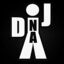 DJ Yan Logo