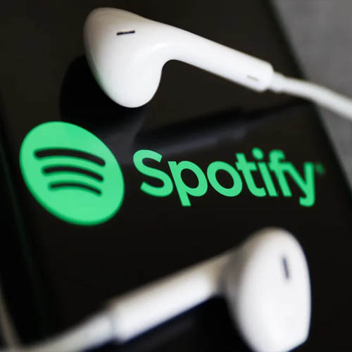 DJ Yan on Spotify