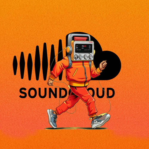 Soundcloud - Music Selector DJ Yan