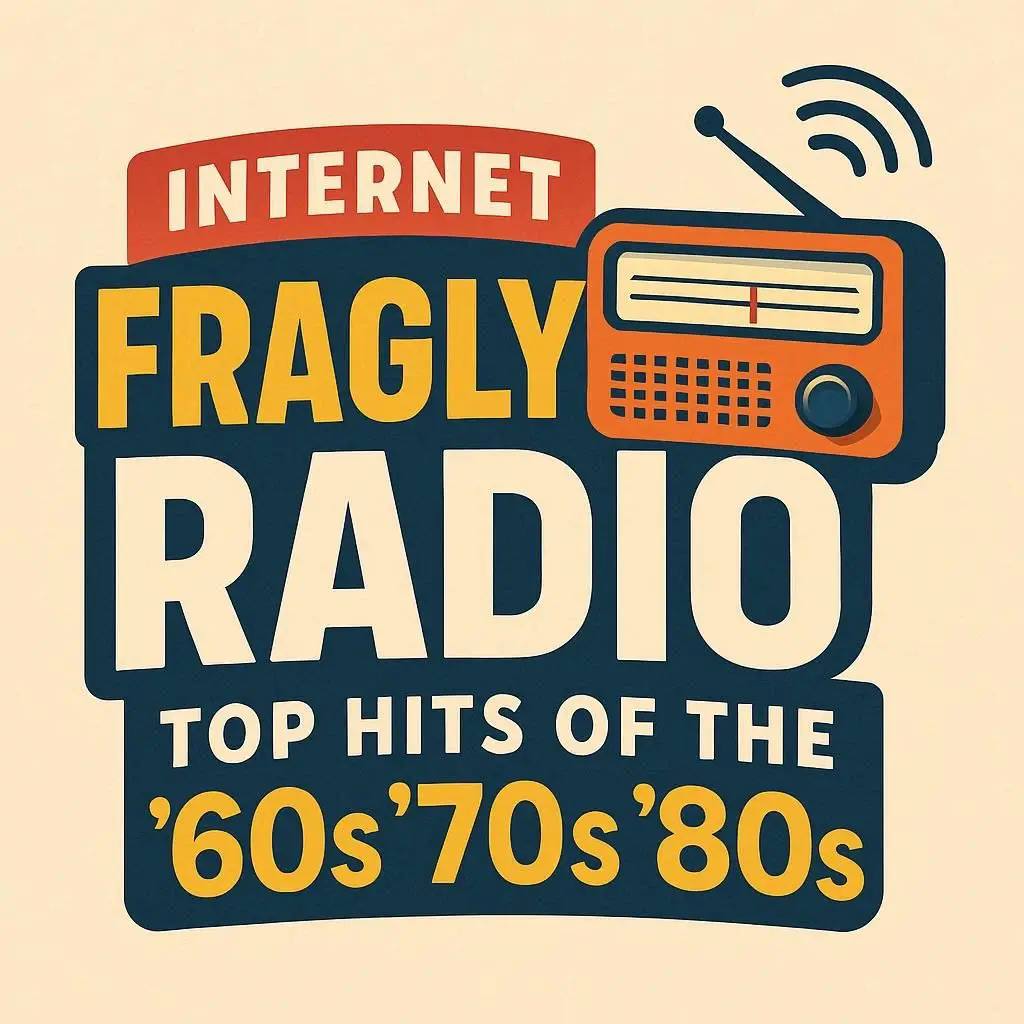 "Radio Fragly"