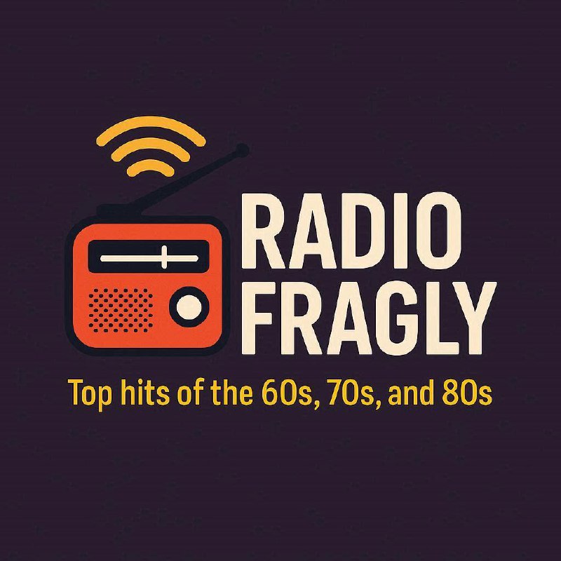"Radio Fragly"