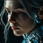 DropiFi - Melodic Techno Journey 🌌