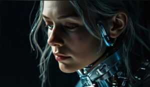 DropiFi - Melodic Techno Journey 🌌