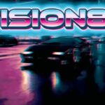 VISION84