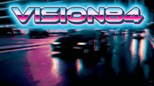 VISION84