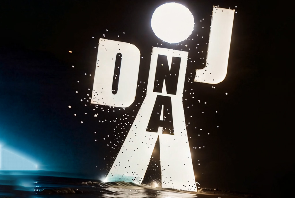 DJ Yan's Music and Remixes