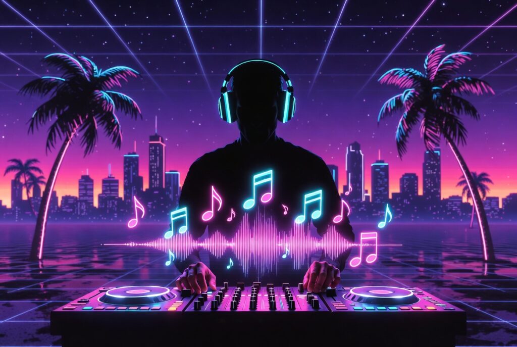 Header Image